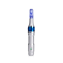 Load image into Gallery viewer, Image of A6 Microneedling Pen
