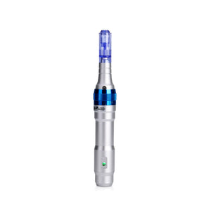 Image of A6 Microneedling Pen