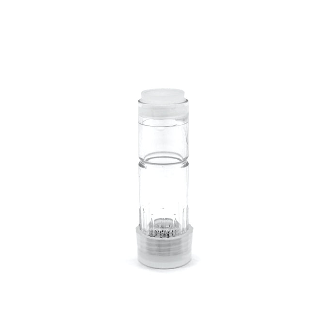 Image of Nano Pin Replacement Cartridge for Dr. Pen Hydra Pro with Serum Dispenser