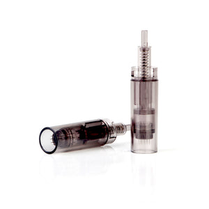Nano Pin Replacement Cartridges for A7 DermaHeal 10X