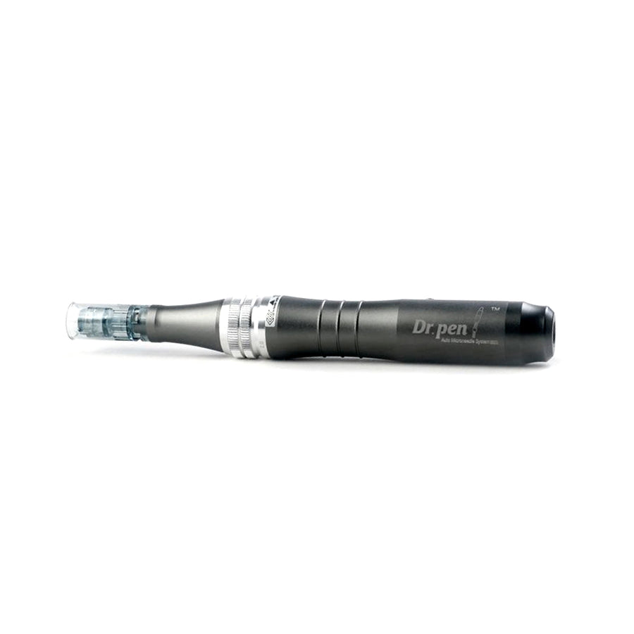 Dr Pen PowerDerm M8 - Advanced Pen for Deep Scars – Dr. Pen Australia