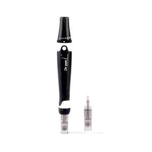 Nano Pin Replacement Cartridges for A7 DermaHeal 10X