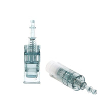 Load image into Gallery viewer, Image of Nano Pin Replacement Cartridge for Dr. Pen M8 Powerderm