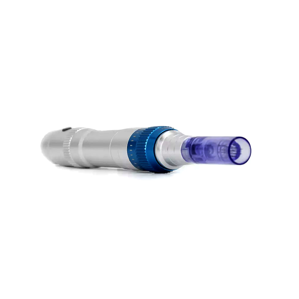 Image of A6 Ultima Microneedling Pen