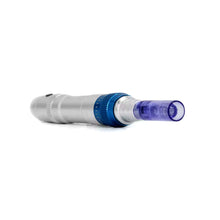 Load image into Gallery viewer, Image of A6 Ultima Microneedling Pen