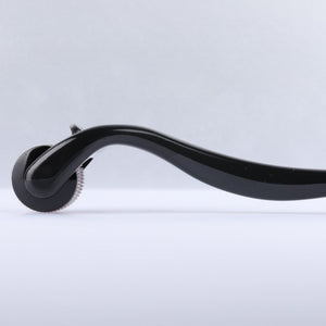 Image of Black 0.3mm Derma Roller handle