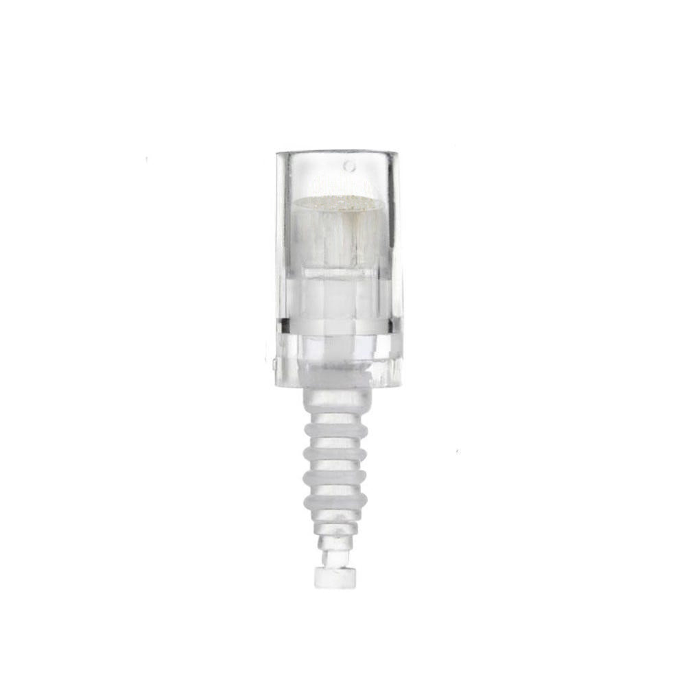 Image of Nano Pin Replacement Cartridge for Dr. Pen M5 