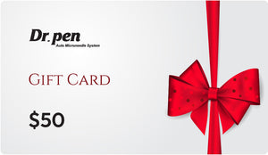 Dr. Pen Australia e-Gift Card