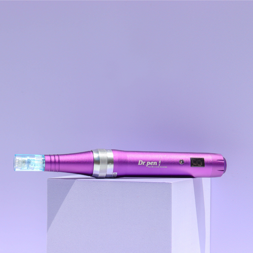 Image of Dr. Pen Ultima X5