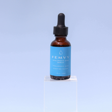 Load image into Gallery viewer, Femvy Hyaluronic Acid Serum - bottle front view