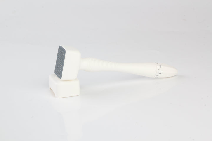 Image of Derma Stamp Micro Needling Skin Tool