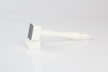 Load image into Gallery viewer, Image of Derma Stamp Micro Needling Skin Tool