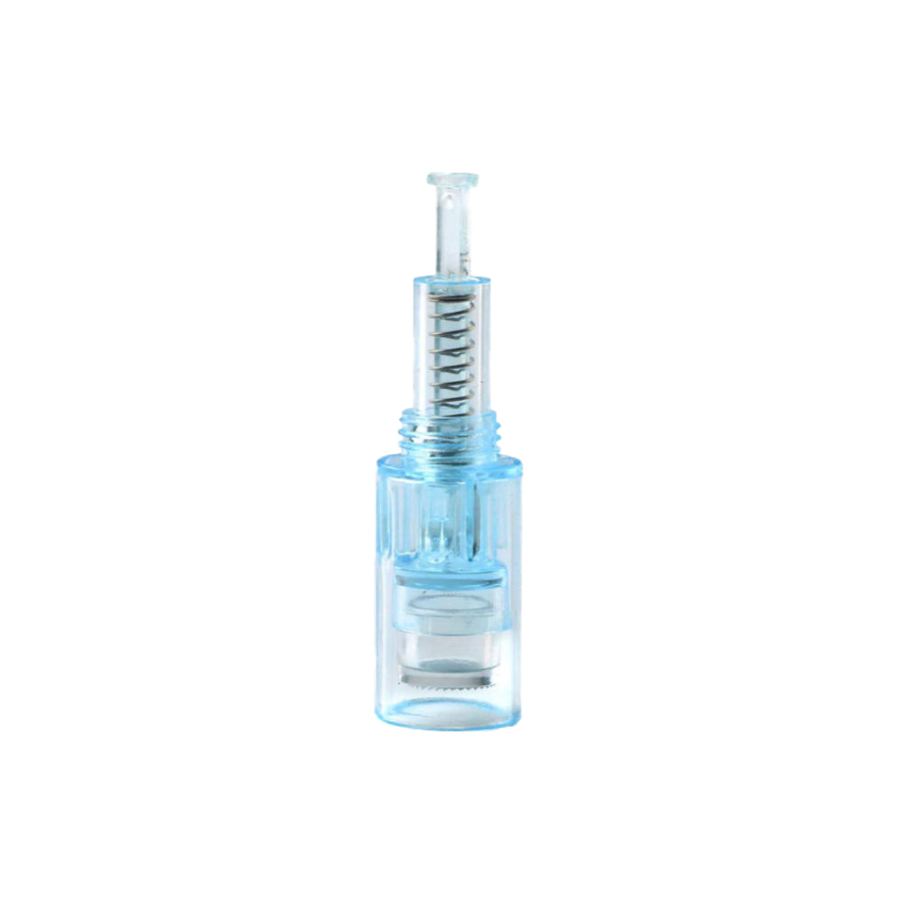 Image of Nano Pin Replacement Cartridge for Dr. Pen X5 Ultima
