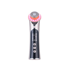 Load image into Gallery viewer, Image of RF Photon Beauty Device Red LED light