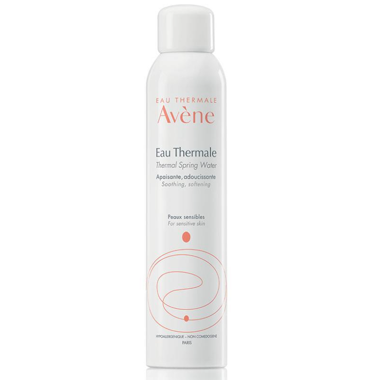 Avene Thermal Spring Water