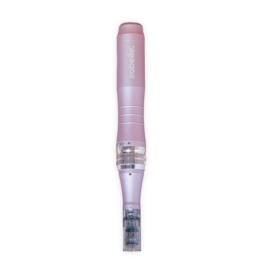  zobelle maxima microneeding pen