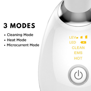 image of femvy 3 in 1 neck sculpting tool features