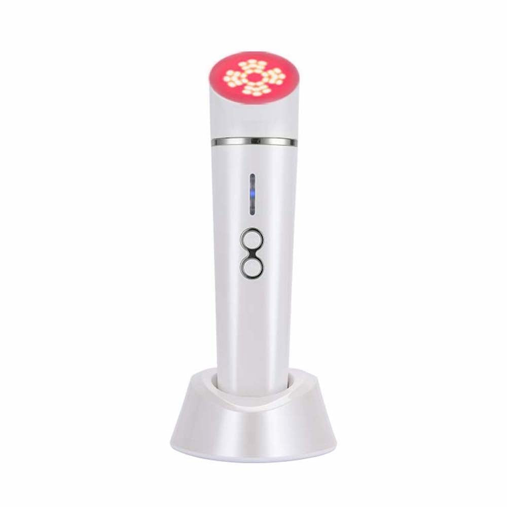 Shop Now | Anti-Ageing Infrared LED Face Massager – Dr. Pen Australia