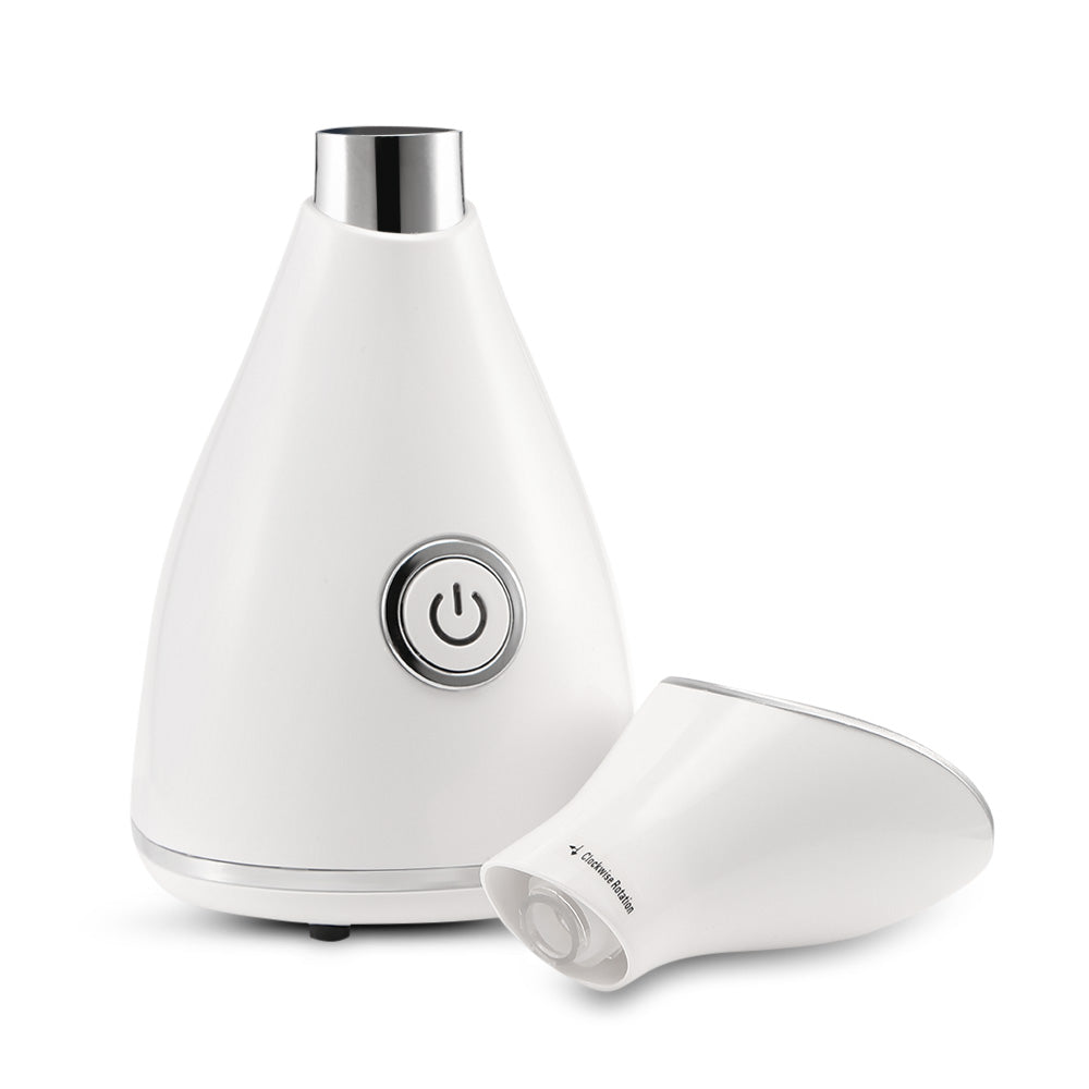 Nano Ionic Facial Steamer – Dr. Pen Australia