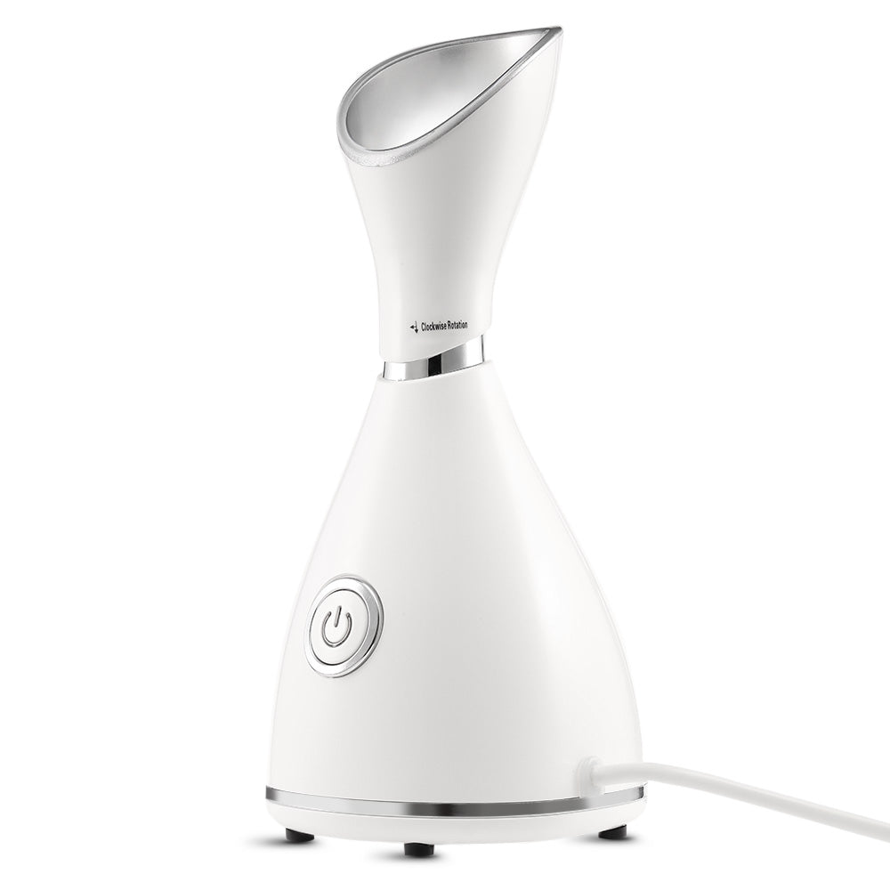 Dr. Pen Nano Ionic Facial Steamer