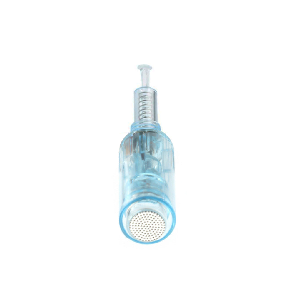 Image of Nano Pin Replacement Cartridge for Dr. Pen X5 Ultima